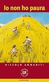 Io non ho paura