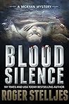 Blood Silence
