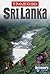 Sri Lanka Insight Guide