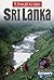 Sri Lanka Insight Guide (Insight Guides)