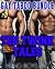 GAY TABOO BUNDLE - TEN TWINK TALES (OLDER MEN YOUNGER GUYS COLLECTION)