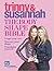 The Body Shape Bible: Forget Your Size Discover Your Shape Transform Yourself