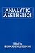 Analytic Aesthetics