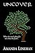 Uncover
