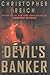 The Devil's Banker by Christopher Reich