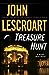 Treasure Hunt (Wyatt Hunt, #2)