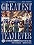 Greatest Team Ever: The Dal...