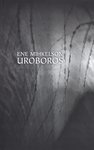 Uroboros