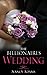 The Billionaires Wedding (T...