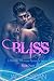 Bliss Book Three by Jada Jordan
