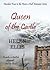 Queen of the Castle (Never a Dull Moment Book 4)