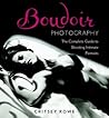 Boudoir Photograp...