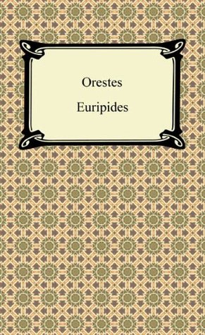 Orestes