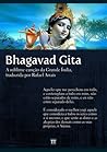 Bhagavad Gita - A...