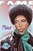 FAME: Prince