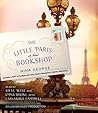 The Little Paris Bookshop by Nina George