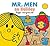 Mr. Men on Holiday