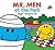 Mr. Men at the Park