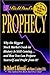 Rich Dad's Prophecy: Why the Biggest Stock Market Crash in History Is Still Coming...and How You Can Prepare Yourself and Profit from It!