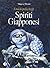 Enciclopedia degli spiriti giapponesi by Shigeru Mizuki