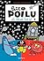 Petit Poilu – tome 12 - La ...