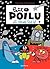 Petit Poilu – tome 12 - La ...
