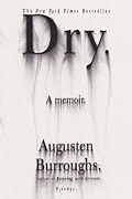 Dry 