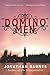 The Domino Men: A Novel