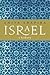 Israel: A History