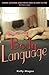 Body Language