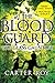 The Glass Gauntlet (Blood Guard Book 2)