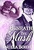 Beneath The Mask by Ingela Bohm