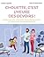 Chouette c'est l'heure des devoirs !: 50 idées pour aider votre enfant à travailler joyeusement à la maison grâce à la pédagogie positive (Apprendre autrement) (French Edition)
