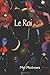 LeRoi (The Chronicles of a Wandering Soul #1)