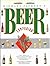 Michael Jackson's Beer Companion by Michael    Jackson