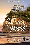 Gillian's Heart Gillian's Heart