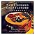 New England Soup Factory Cookbook by Marjorie Druker