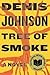 Tree of Smoke