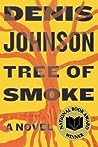 Tree of Smoke
