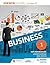Edexcel Business A Level Year 1: Including AS
