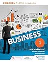 Edexcel Business ...