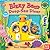 Bizzy Bear: Deep-Sea Diver:...