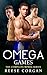 Omega Games: Complete Series