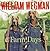 William Wegman's Farm Days