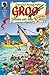 Groo: Friends and Foes #1
