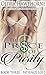 Patience Lost (The Price of Purity #3)