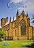Carlisle Cathedral