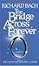 The Bridge Across Forever: ...