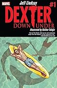 Dexter Down Under #1