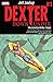 Dexter Down Under #1 (of 5)